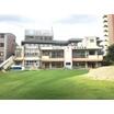 幼稚園、保育園
