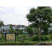 公園