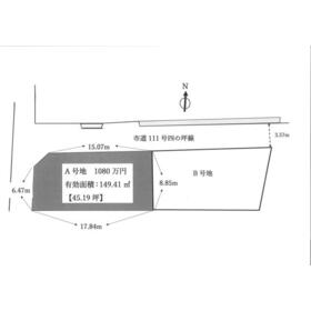 地形図等