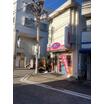 飲食店