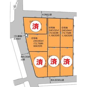 地形図等
