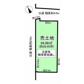 地形図等