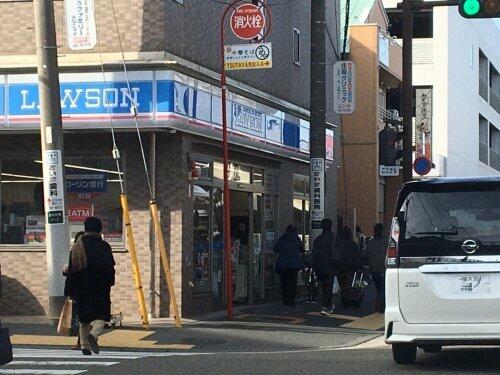 ブランニュー金沢文庫 ２０１ ワンルーム 横浜市金沢 区の貸マンションの物件情報 賃貸 アパート マンション 一戸建て 東横線エリアのお部屋探しは株式会社マイランド a347f54e60a7475e3
