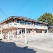 幼稚園、保育園
