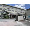 小学校