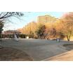 公園