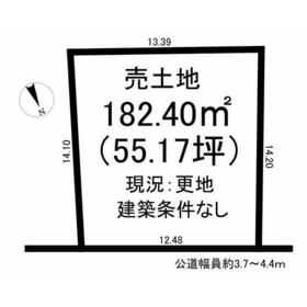 地形図等