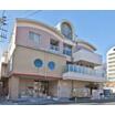 幼稚園、保育園