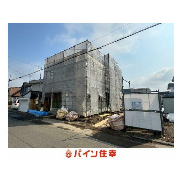 2026年3月29日撮影