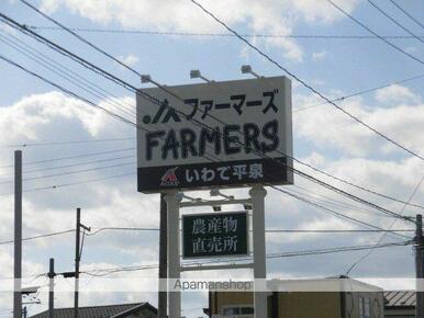 ローソン一関青葉一丁目店