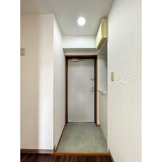 同仕様
