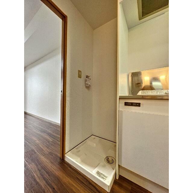 参考写真
