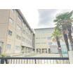 小学校