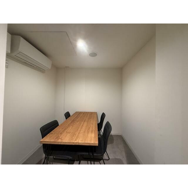 小会議室（有料）