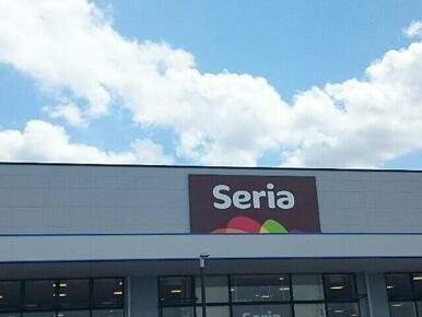 Seria フレスポ春日井店