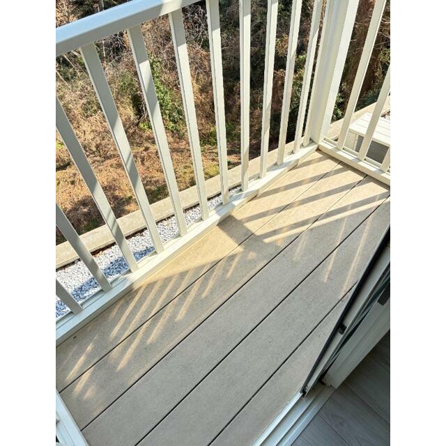 ※別部屋参考写真