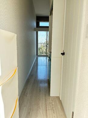 ※別部屋参考写真