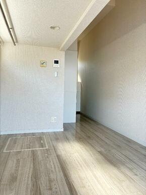 ※別部屋参考写真