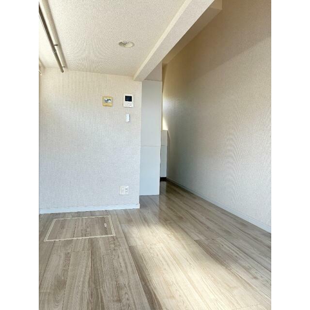 ※別部屋参考写真