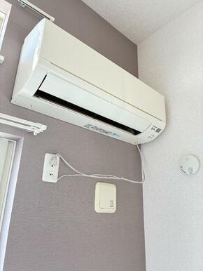 ※別部屋参考写真
