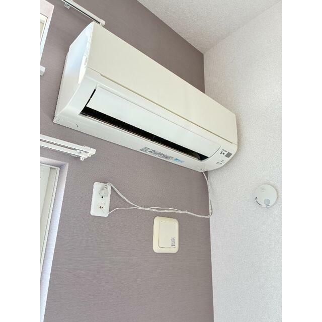 ※別部屋参考写真