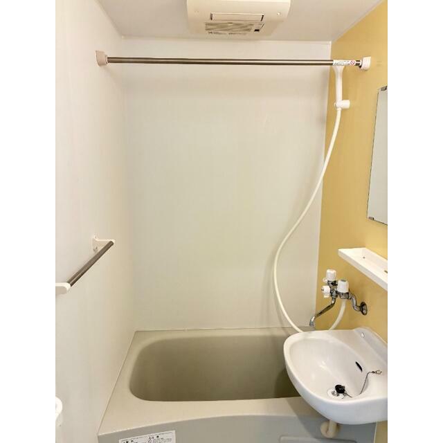 ※別部屋参考写真