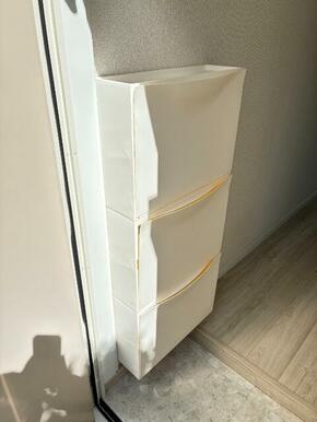 ※別部屋参考写真
