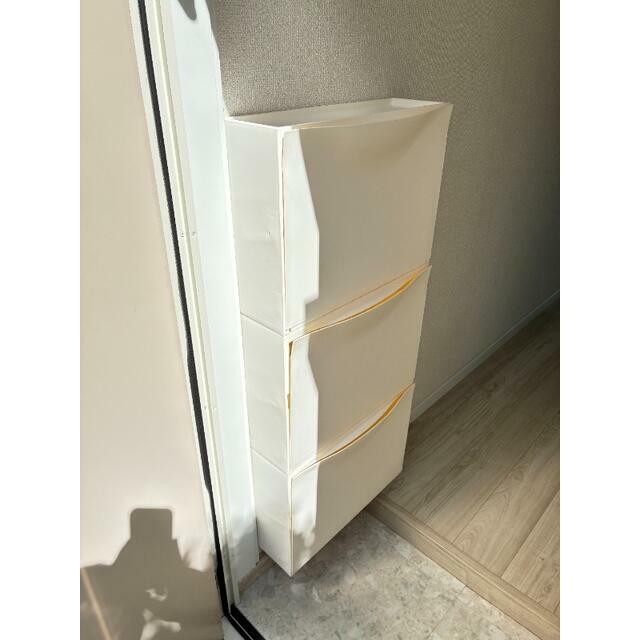 ※別部屋参考写真