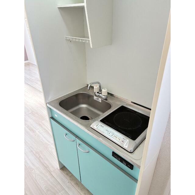 ※別部屋参考写真