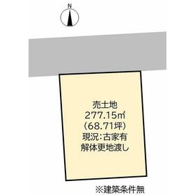 地形図等