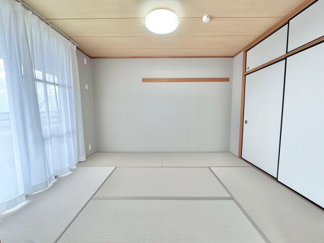 物件画像 アンピール海の中道アクアヴィラ 407 4LDK