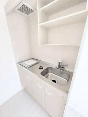 ※別部屋参照現況優先