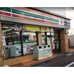 コンビニ