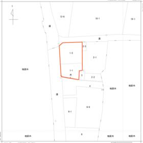 地形図等