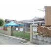 幼稚園、保育園