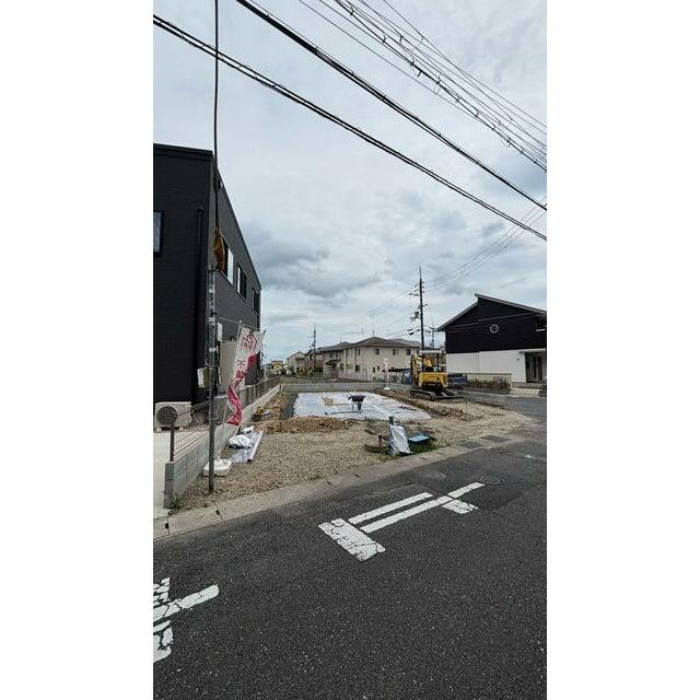 （1号棟）