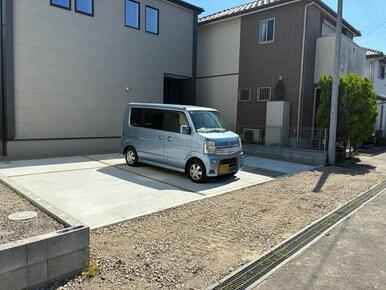 （1号棟）