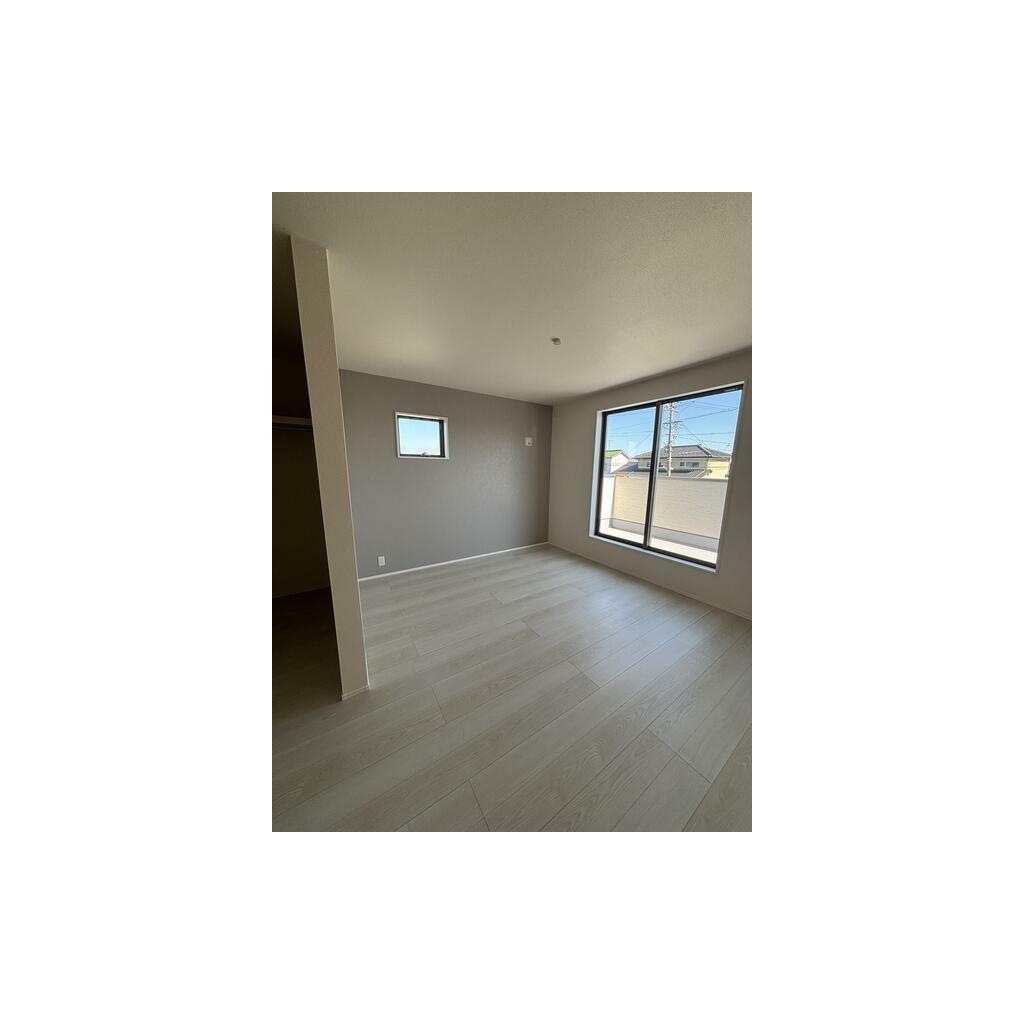 Casa 5LDK em Ichinomiya — foto 4 de 6