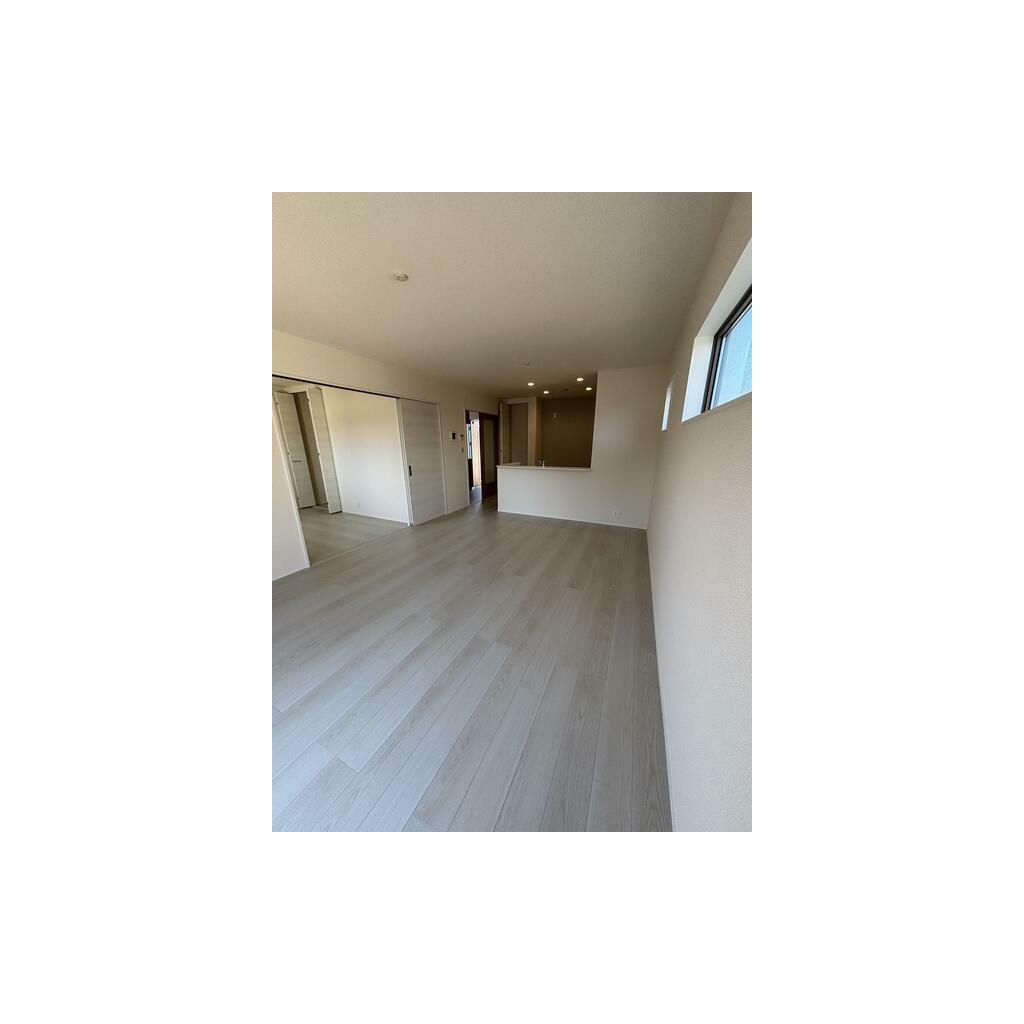 Casa 5LDK em Ichinomiya — foto 3 de 6