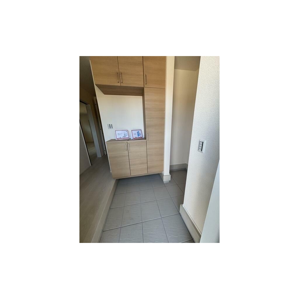 Casa 5LDK em Ichinomiya — foto 2 de 6