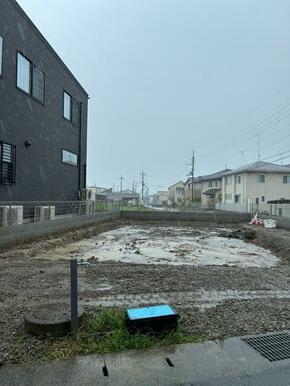 （1号棟）