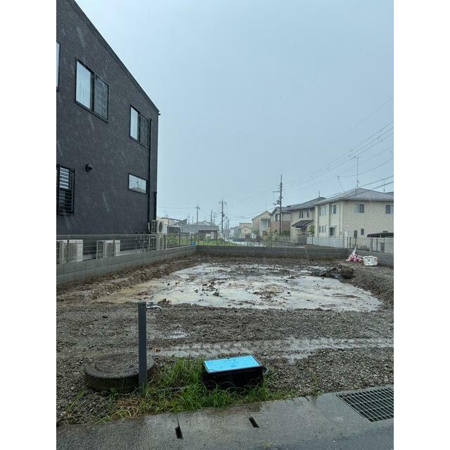 （1号棟）