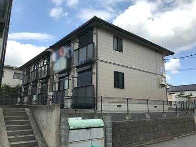 無料Wi-Fi導入物件♪（※最大１ＧＢ／使用量に応じて速度制限の可能性あり）