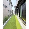 周辺環境