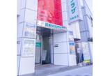 情報提供会社