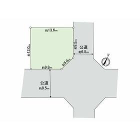 地形図等