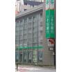 銀行
