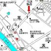 案内図