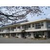 幼稚園、保育園