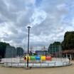 公園